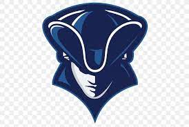 Ozark Christian College logo